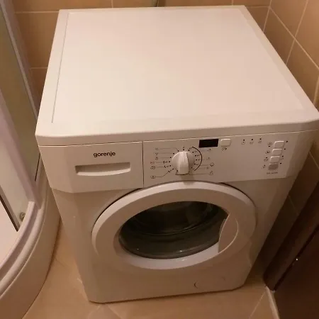 Dea Ποντγορίτσα